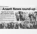 Spirits of Ansett